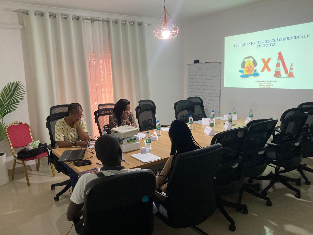 483101088_1026924119454870_2865651921724899825_n