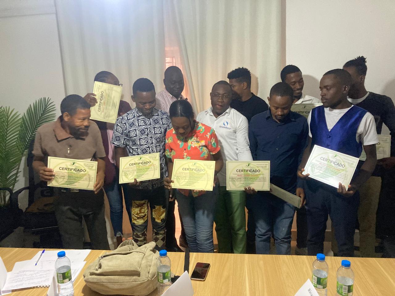 484299480_1027547909392491_2317968071717850037_n