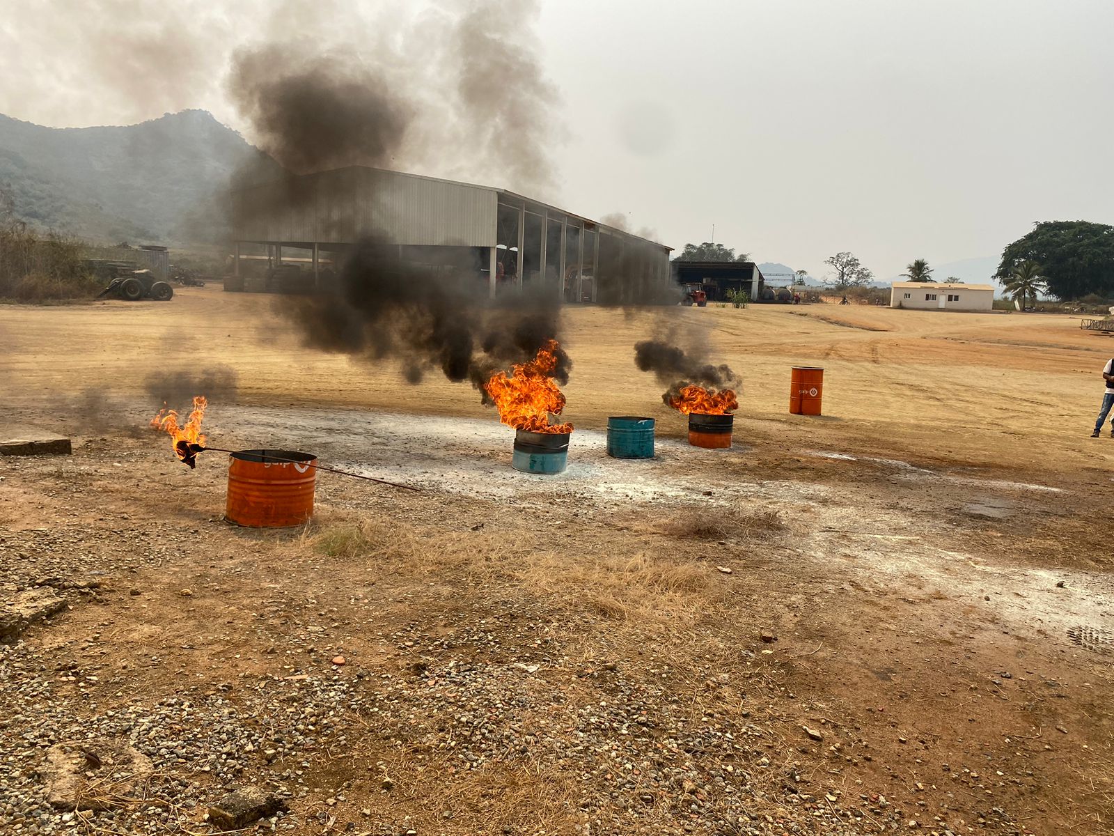 formacao-insendio-img-2