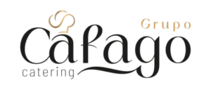 Grupo Cafago