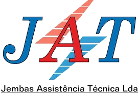 JAT