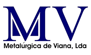 MV