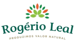 rogério Leal