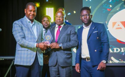 PHOTOS DA GRAÇA-106